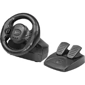 Tracer Steering wheel R ayder PC/PS3/PS4/Xone