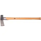 Gränsfors Bruks Splitting Maul 450