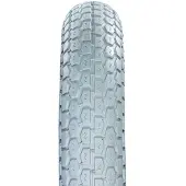 Impac 12 1/2x2 1/4 (62-203) Is104 Rengas