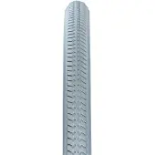 Impac 22x3/8 (37-501) Is101 Rengas