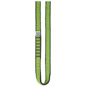 Climbing Technology Looper Pa Slinga Vihreä 180 cm
