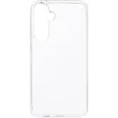 Onsala Collection Samsung S23 FE 5G kirkas suojakuori