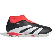 Adidas Predator League Laceless Fg Junior Jalkapallokengät