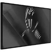 Artgeist Blinds Shadow juliste