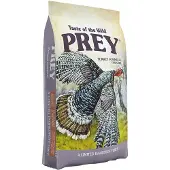 Taste Of The Wild 6,8kg Prey Feline kalkkuna kissan kuivaruoka