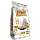 NATURAL GREATNESS 5kg Diet Vet Urinary Struvite kissan kuivaruoka