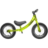 Lupo Wolfy Xt Potkupyörä