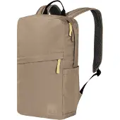Jack Wolfskin Cariboo päiväreppu