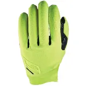 Five Xr Trail Gel Käsineet