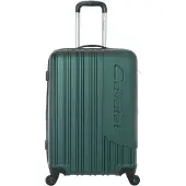 Cavalet Malibu - Green - 64