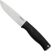 Böker Germany Bronco Basic 121508 bushcraft knife, without firesteel
