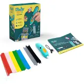 3Doodler Eco 3D kynä