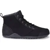 Xero Shoes Denver Strapless Saappaat