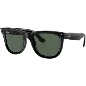 Ray-Ban Wayfarer Reverse - RBR0502S 6677VR 5320