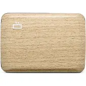 Ögon Designs Ögon Smart Case Oslo Bambou