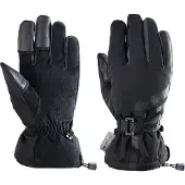 PGYtech Photography Gloves Professional L