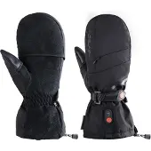 PGYtech Photography Gloves Master L