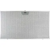 Electrolux Liesituulettimen suodatin 4055135349