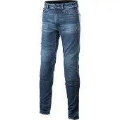Alpinestars Argon Slim Fit Farkut