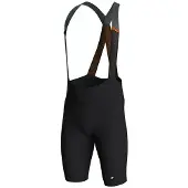Assos Equipe Rs Schtradivari S11 Long Pyöräilyshortsit