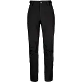 Halti Women's Juonto Nano Pants naisten kuorihousut