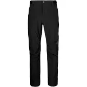 Halti Men's Juonto Nano Pants miesten kuorihousut