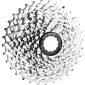 Sram Rival Pg-1050 Polkupyörän Kasetti