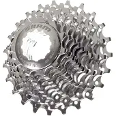 Sram Force Pg-1070 Polkupyörän Kasetti