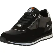 Refresh 17140 Lenkkarit