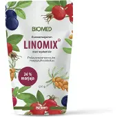 Biomed Linomix