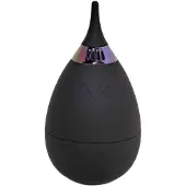 VSGO Imp Air Blower (Black)