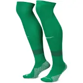 Nike Strike - Green - XS