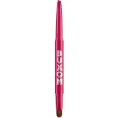 BUXOM Power Line Plumping Lip Liner Ruby / Recharged Ruby