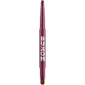 BUXOM Power Line Plumping Lip Liner Boysenberry / Powerful Plum