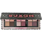 BUXOM Cosmetics Eyeshadow Palette Forever Babe 11,4 g