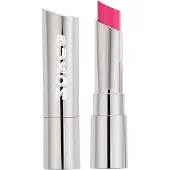 BUXOM Cosmetics Full On Plumping Lipstick Satin Rosè Bubbles