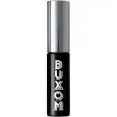 BUXOM Cosmetics Mini Lash Mascara