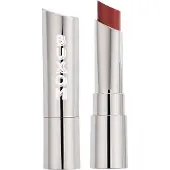 BUXOM Full On Plumping Lipstick Satin Hush Hush