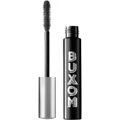 BUXOM Lash Mascara Blackest Black