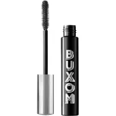 BUXOM Lash Mascara Waterproof Blackest Black