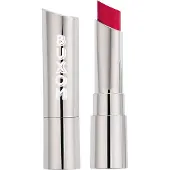 BUXOM Cosmetics Full On Plumping Lipstick Satin Red My Lips