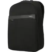 Targus GeoLite 16" EcoSmart -reppu