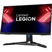 Lenovo Legion R25I-30 24,5 tuumainen pelinäyttö