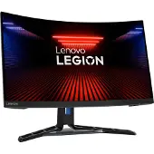 Lenovo Legion R27FC-30 27 tuumainen pelinäyttö