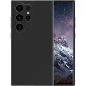 dbramante1928 Greenland Galaxy S24, Ultra Night Black (W128609643)