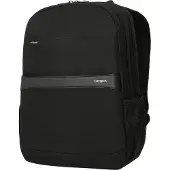 Targus GeoLite EcoSmart 16 Essentials -tietokonereppu