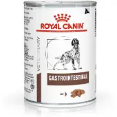 Royal Canin Veterinary Diets Royal Canin Gastro Intestinal märkäruoka 12x400g