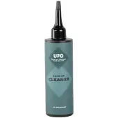 Ceramicspeed UFO Bearing Cleaner - Puhdistusaine laakereille 100ml