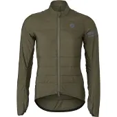 Agu Performance Padded Takki