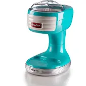 Ariete Ice Shaver, sininen